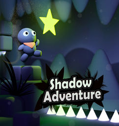 Shadow Adventure