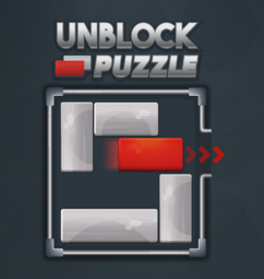 Unblock Puzzle